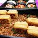 Image for article titled The Metal Gear Bento Is Truly Insane